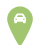 Active Map Pin