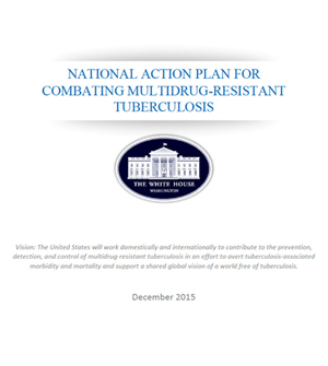National Action Plan